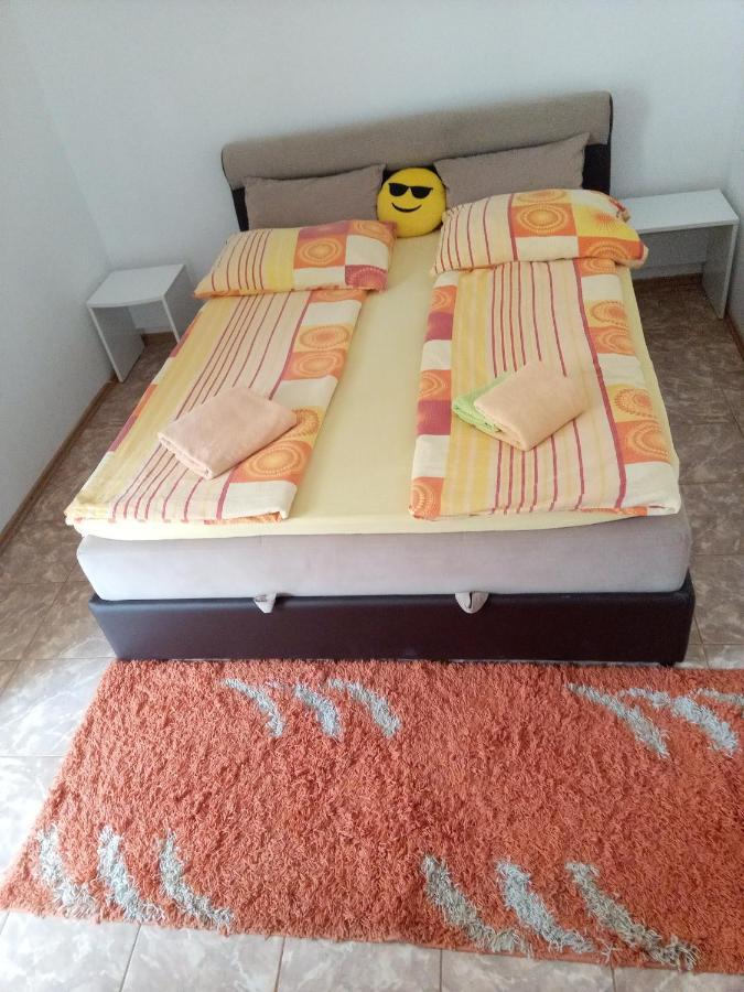 Bed and Breakfast Rzav à Višegrad Extérieur photo