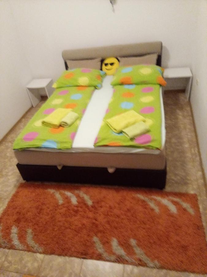 Bed and Breakfast Rzav à Višegrad Extérieur photo