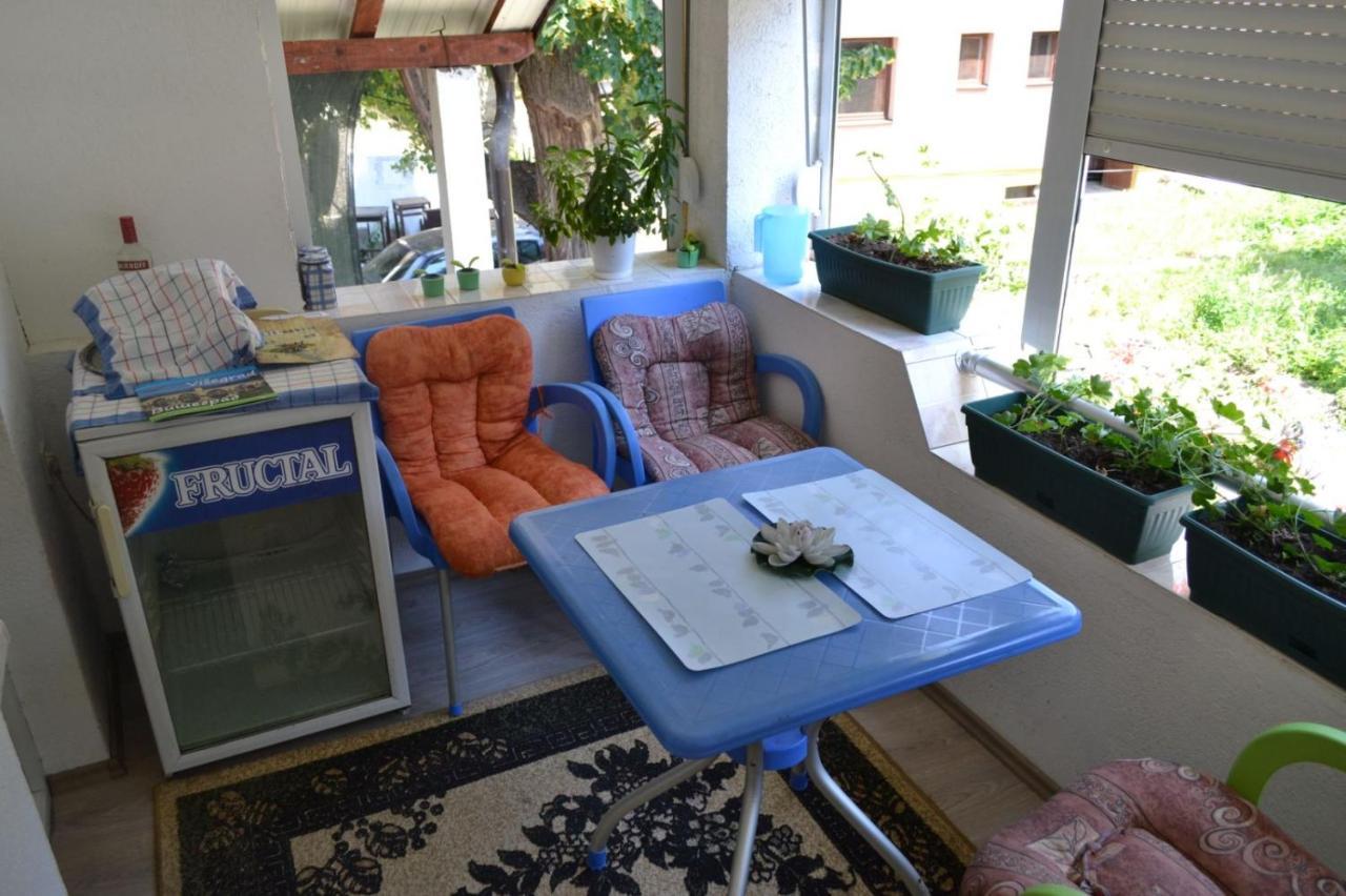 Bed and Breakfast Rzav à Višegrad Extérieur photo