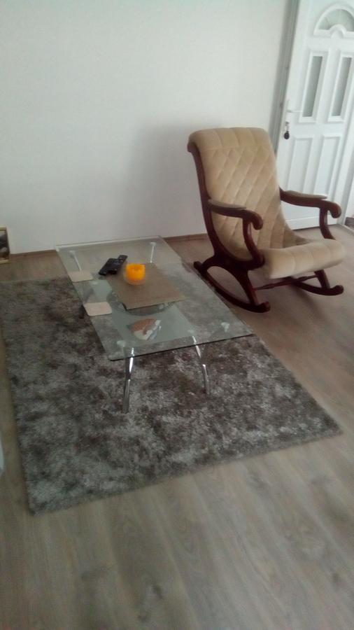 Bed and Breakfast Rzav à Višegrad Extérieur photo